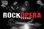 25. Rock Opera Praha - (150x100)