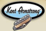 Kent Armstrong 4 (150x100)