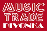 Music Trade 2 (150x100)