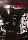 Oidipus Tyranus LIVE (ČT2)