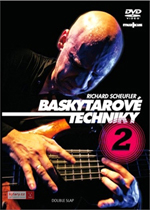 RS - Bass Techniky II (bigger size)